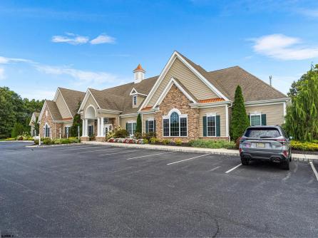 348 Sunflower, Egg Harbor Township, NJ, 08234 Aditional Picture