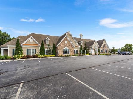 348 Sunflower, Egg Harbor Township, NJ, 08234 Aditional Picture