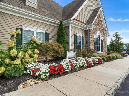 348 Sunflower, Egg Harbor Township, NJ, 08234 Aditional Picture
