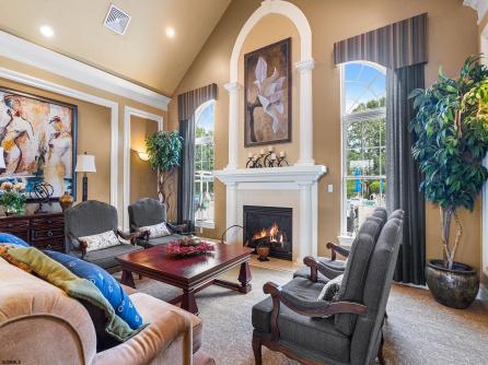 348 Sunflower, Egg Harbor Township, NJ, 08234 Aditional Picture