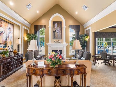348 Sunflower, Egg Harbor Township, NJ, 08234 Aditional Picture