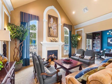 348 Sunflower, Egg Harbor Township, NJ, 08234 Aditional Picture