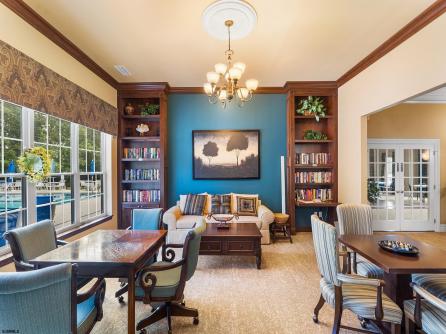 348 Sunflower, Egg Harbor Township, NJ, 08234 Aditional Picture
