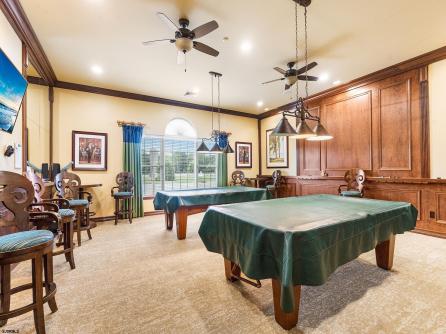 348 Sunflower, Egg Harbor Township, NJ, 08234 Aditional Picture
