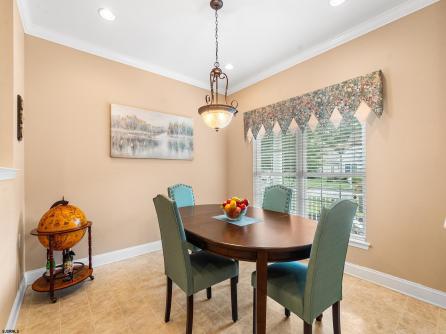348 Sunflower, Egg Harbor Township, NJ, 08234 Aditional Picture