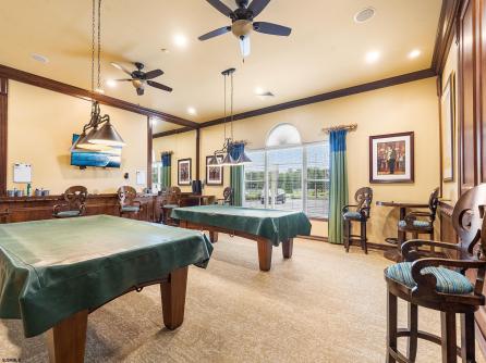 348 Sunflower, Egg Harbor Township, NJ, 08234 Aditional Picture