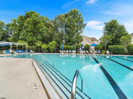348 Sunflower, Egg Harbor Township, NJ, 08234 Aditional Picture