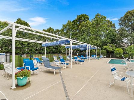 348 Sunflower, Egg Harbor Township, NJ, 08234 Aditional Picture