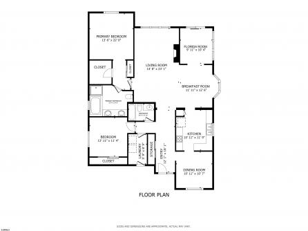 348 Sunflower, Egg Harbor Township, NJ, 08234 Aditional Picture