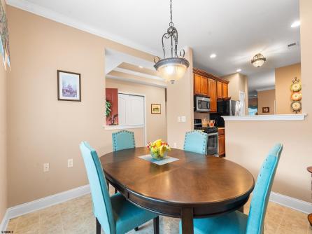 348 Sunflower, Egg Harbor Township, NJ, 08234 Aditional Picture