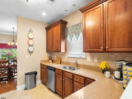 348 Sunflower, Egg Harbor Township, NJ, 08234 Aditional Picture