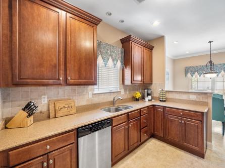 348 Sunflower, Egg Harbor Township, NJ, 08234 Aditional Picture