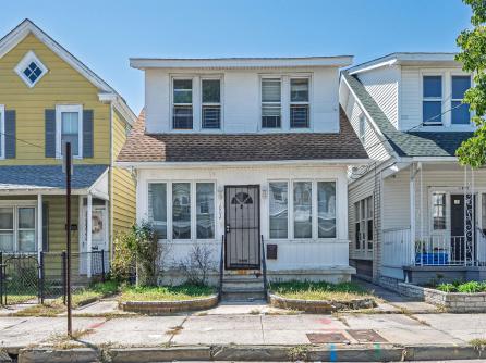 1002 Michigan, Atlantic City, NJ, 08401 Main Picture