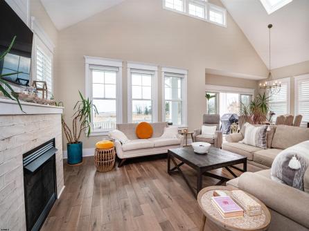 19 Ocean Heights, Linwood, NJ, 08221 Aditional Picture
