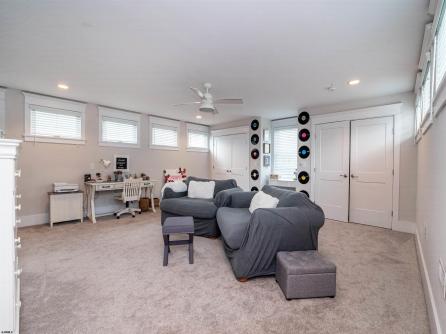 19 Ocean Heights, Linwood, NJ, 08221 Aditional Picture