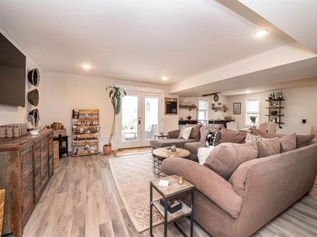 19 Ocean Heights, Linwood, NJ, 08221 Aditional Picture