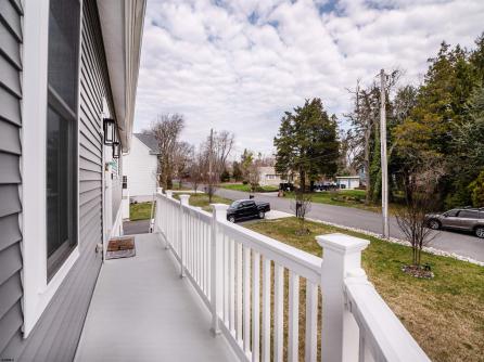 19 Ocean Heights, Linwood, NJ, 08221 Aditional Picture