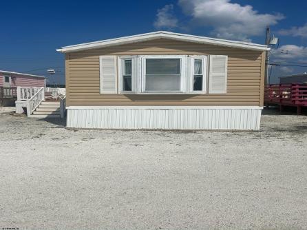 Property 2