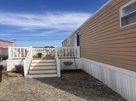 7 Shell Ln Ln, Egg Harbor Township, NJ, 08234 Aditional Picture
