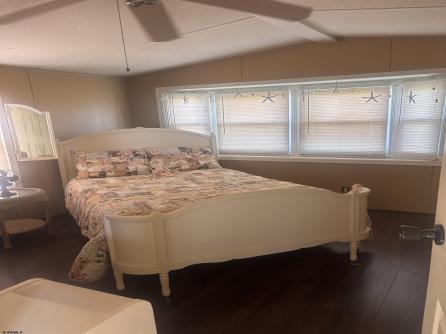 7 Shell Ln Ln, Egg Harbor Township, NJ, 08234 Aditional Picture