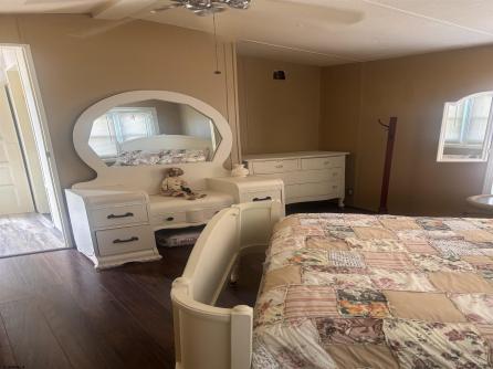 7 Shell Ln Ln, Egg Harbor Township, NJ, 08234 Aditional Picture