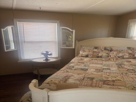 7 Shell Ln Ln, Egg Harbor Township, NJ, 08234 Aditional Picture
