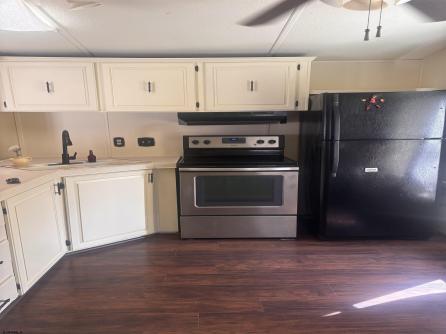 7 Shell Ln Ln, Egg Harbor Township, NJ, 08234 Aditional Picture