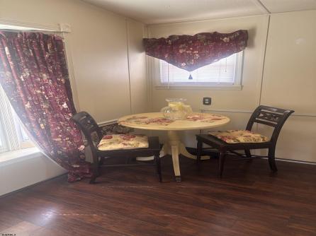 7 Shell Ln Ln, Egg Harbor Township, NJ, 08234 Aditional Picture