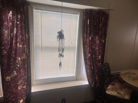7 Shell Ln Ln, Egg Harbor Township, NJ, 08234 Aditional Picture