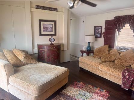 7 Shell Ln Ln, Egg Harbor Township, NJ, 08234 Aditional Picture