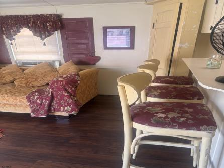 7 Shell Ln Ln, Egg Harbor Township, NJ, 08234 Aditional Picture