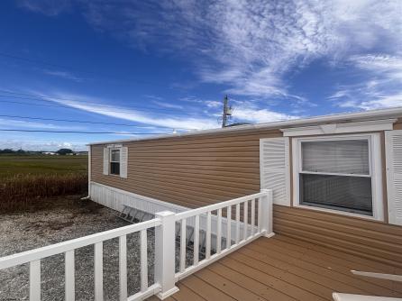 7 Shell Ln Ln, Egg Harbor Township, NJ, 08234 Aditional Picture