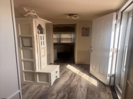 7 Shell Ln Ln, Egg Harbor Township, NJ, 08234 Aditional Picture