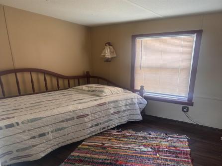 7 Shell Ln Ln, Egg Harbor Township, NJ, 08234 Aditional Picture