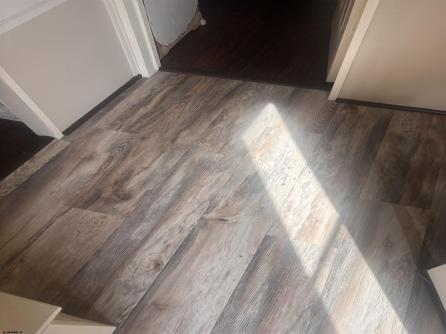 7 Shell Ln Ln, Egg Harbor Township, NJ, 08234 Aditional Picture