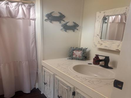 7 Shell Ln Ln, Egg Harbor Township, NJ, 08234 Aditional Picture