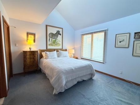 906 Pennlyn, 8, Ocean City, NJ, 08226 Aditional Picture