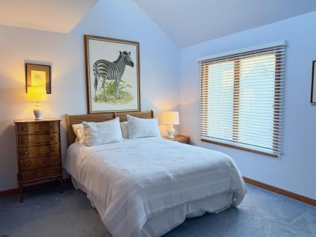 906 Pennlyn, 8, Ocean City, NJ, 08226 Aditional Picture