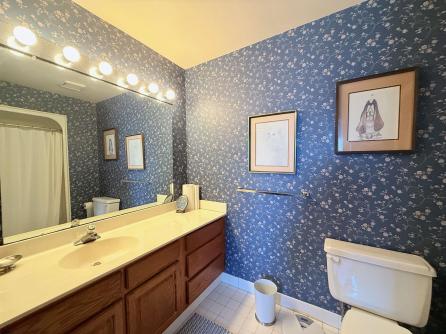 906 Pennlyn, 8, Ocean City, NJ, 08226 Aditional Picture