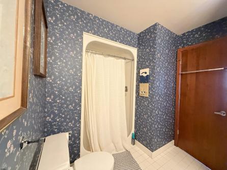 906 Pennlyn, 8, Ocean City, NJ, 08226 Aditional Picture