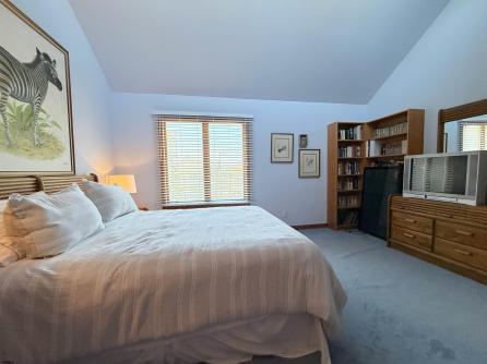 906 Pennlyn, 8, Ocean City, NJ, 08226 Aditional Picture