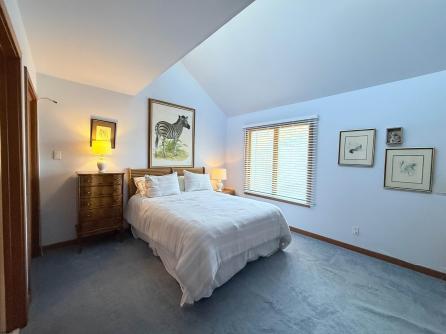 906 Pennlyn, 8, Ocean City, NJ, 08226 Aditional Picture
