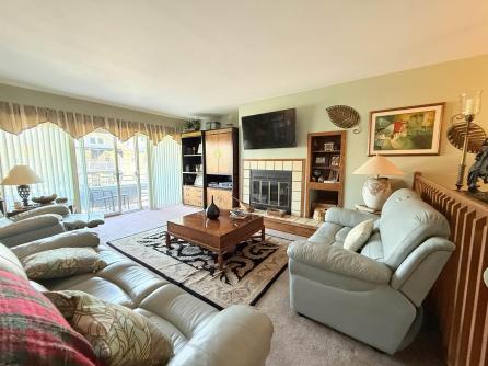 906 Pennlyn, 8, Ocean City, NJ, 08226 Aditional Picture