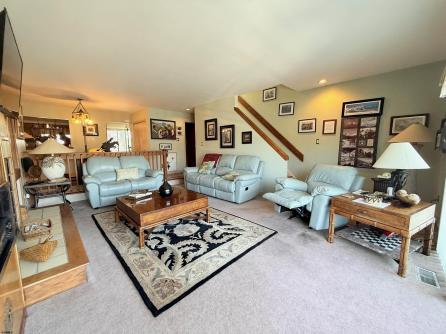 906 Pennlyn, 8, Ocean City, NJ, 08226 Aditional Picture
