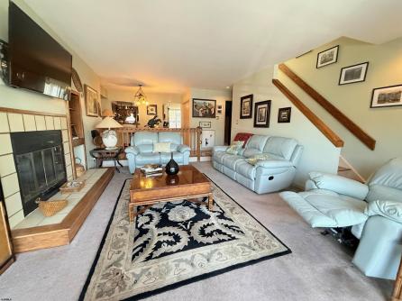 906 Pennlyn, 8, Ocean City, NJ, 08226 Aditional Picture