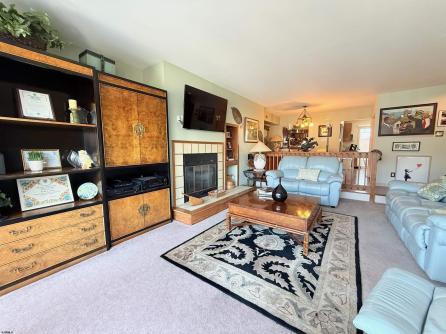 906 Pennlyn, 8, Ocean City, NJ, 08226 Aditional Picture
