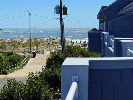 906 Pennlyn, 8, Ocean City, NJ, 08226 Aditional Picture