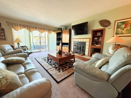 906 Pennlyn, 8, Ocean City, NJ, 08226 Aditional Picture