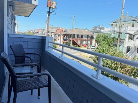 906 Pennlyn, 8, Ocean City, NJ, 08226 Aditional Picture