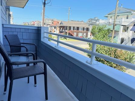 906 Pennlyn, 8, Ocean City, NJ, 08226 Aditional Picture